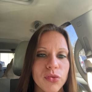 Meet your Posher, Elena